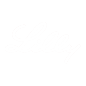 Lilly mobile