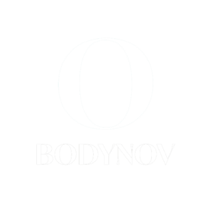 Bodynov mobile