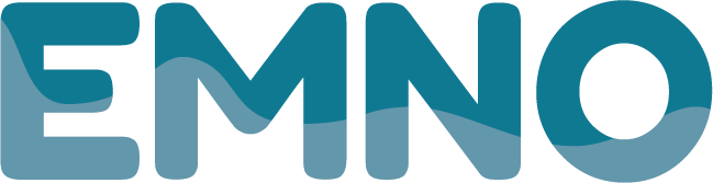 LOGO EMNO COULEURS_1.0_AN
