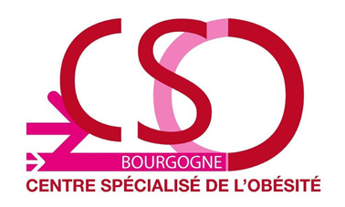 logo-cso