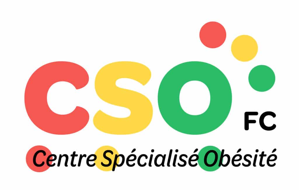 logo_couleur-1024x652